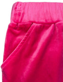 Lucy Youth Girls' Jogger Pants