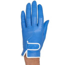 Nailed Golf: Premium Standard Golf Gloves - Colored