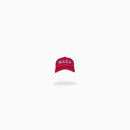 Pin Creations - MAGA Hat Ball Marker