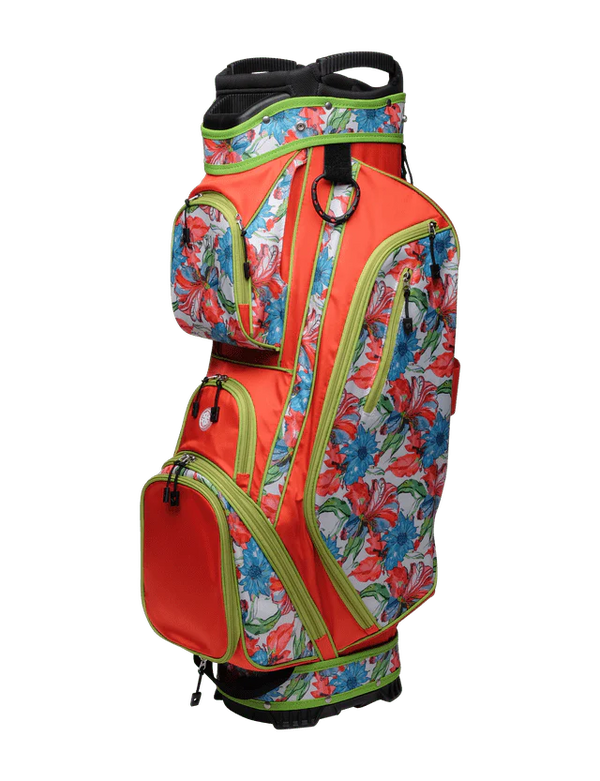 Glove It: Golf Cart Bag - Margaritaville