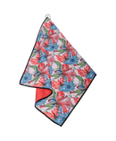 Glove It: Golf Bag Sport Towel - Margaritaville Golf Towels