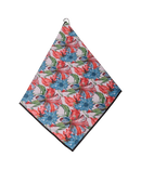 Glove It: Golf Bag Sport Towel - Margaritaville Golf Towels