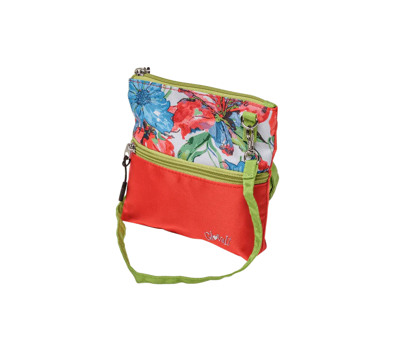 Glove It: 2 Zip Bag -  Margaritaville