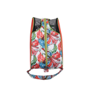 Glove It: Shoe Bag - Margaritaville Shoe Bags