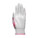 Glove It: Golf Glove - Margaritaville