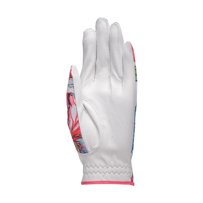 Glove It: Golf Glove -  Margaritaville