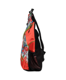 Glove It: Pickleball Sling Bag - Margaritaville Handbag & Wallet Accessories