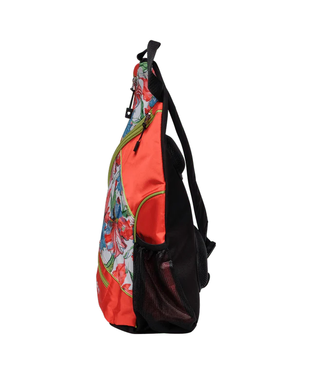 Glove It: Pickleball Sling Bag -  Margaritaville