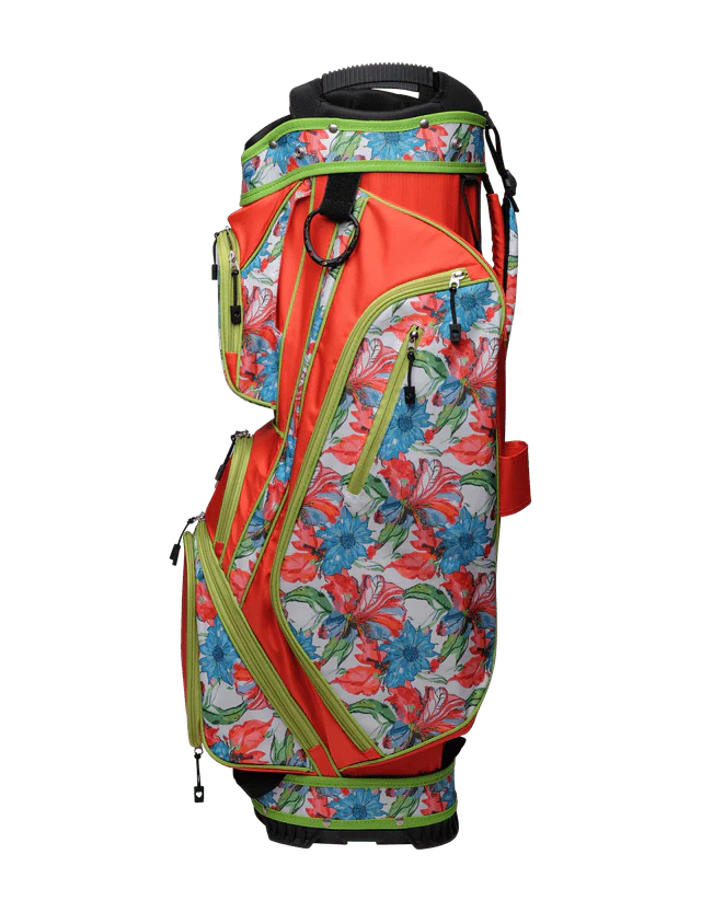 Glove It: Golf Cart Bag - Margaritaville