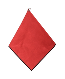 Glove It: Golf Bag Sport Towel - Margaritaville Golf Towels