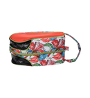 Glove It: Shoe Bag - Margaritaville Shoe Bags