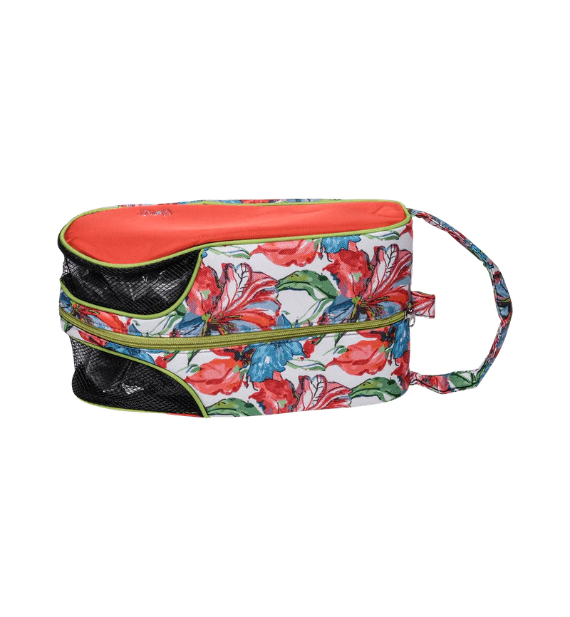 Glove It: Shoe Bag - Margaritaville Shoe Bags