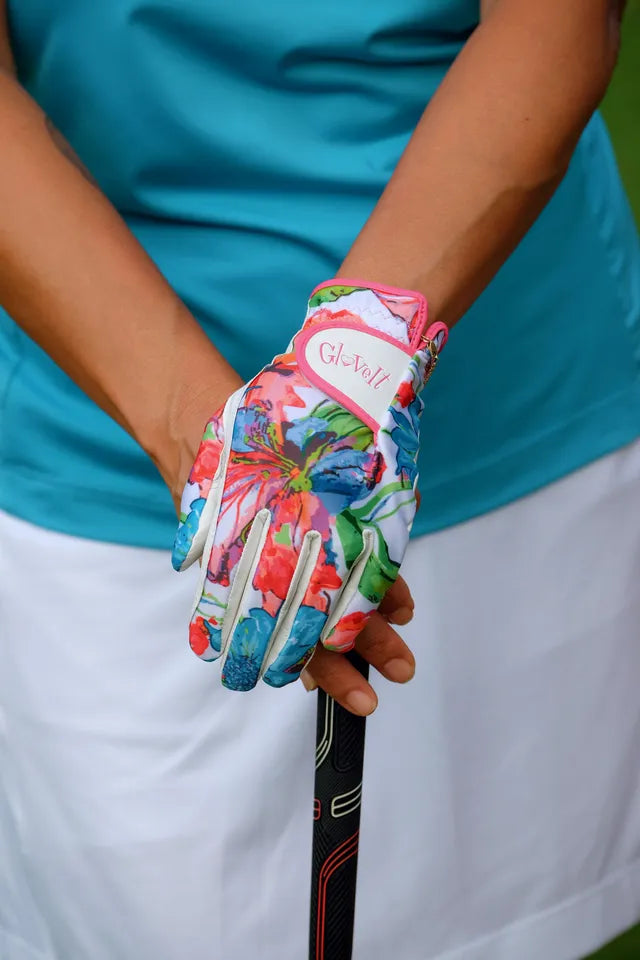 Glove It: Golf Glove -  Margaritaville