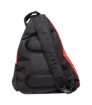 Glove It: Pickleball Sling Bag - Margaritaville Handbag & Wallet Accessories