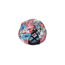 Glove It: Golf Cap - Margaritaville Hats