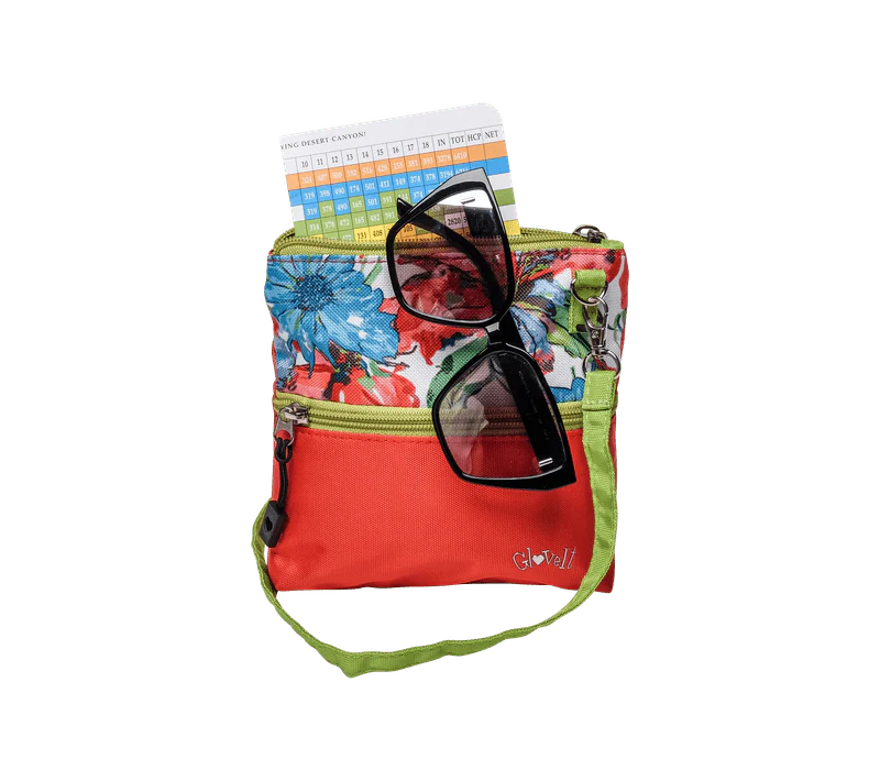 Glove It: 2 Zip Bag -  Margaritaville