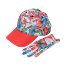 Glove It: Golf Cap - Margaritaville Hats