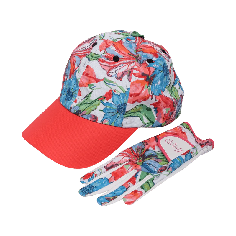 Glove It: Golf Cap - Margaritaville