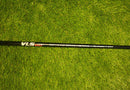 VLS Maxvert 2 Driver 10.5 Degree RH 65G Mid Launch Stiff (PRE-OWNED)