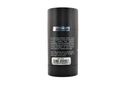 Mosquito Bee Gone™ Balm