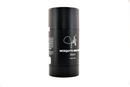 Mosquito Bee Gone™ Balm