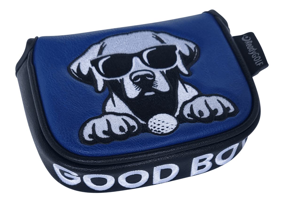 MEZZGOODBOY1_1200x.png?v=