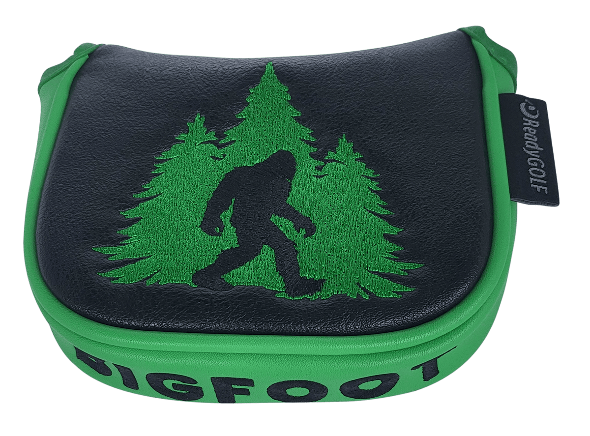 MEZZ_BIG_FOOT_2_1200x.png?v=