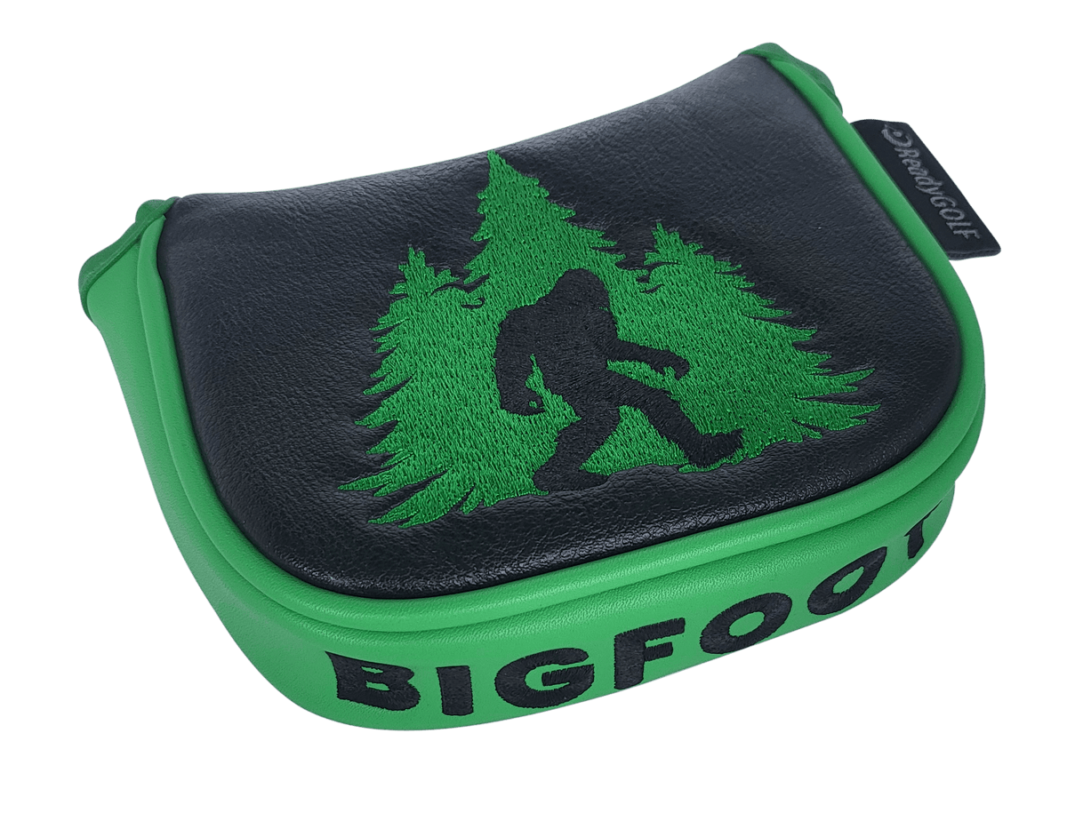MEZZ_BIG_FOOT_3_1200x.png?v=