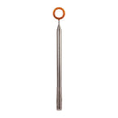 Bag Boy: Search N' Rescue Magic Gripper™ Golf Ball Retriever