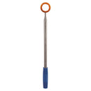 Bag Boy: Search N' Rescue Magic Gripper™ Golf Ball Retriever