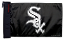 Chicago White Sox 11"x17" Forever Wave Flag for Golf Carts