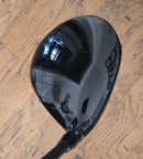 Titleist GTS3 Driver RH 10* Tensei 1K Blue Reg (Pre-Owned)