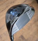 Titleist GTS3 Driver RH 10* Tensei 1K Blue Reg (Pre-Owned)