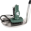 Michigan State University miniG - A-380 Aluminum Body