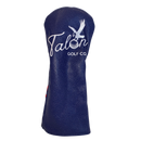 Fairway Wood Headcover by Talon Golf