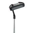 MacGregor Golf : Ladies Package Set Golf Clubs with Cart Bag - ZT1 - Petite