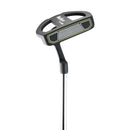 MacGregor Golf : Mens Half Package Golf Club Set - CG4000