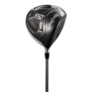 MacGregor Golf : Ladies DCT4000 Golf Clubs Set with Bag (9 Clubs / 13 Pieces)