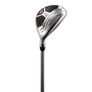 MacGregor Golf : Ladies DCT4000 Golf Clubs Set with Bag (11 Clubs / 15 Pieces)