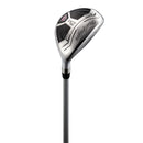 MacGregor Golf : Ladies DCT4000 Golf Clubs Set with Bag (9 Clubs / 13 Pieces)