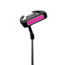 MacGregor Golf : Ladies DCT4000 Golf Clubs Set with Bag (9 Clubs / 13 Pieces)