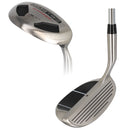 MacGregor Golf : MacTec Chipper, Right Hand - 37"