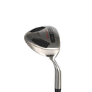 MacGregor Golf : MacTec Chipper, Right Hand - 37"