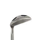 MacGregor Golf : MacTec Chipper, Right Hand - 37"