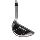 MacGregor Golf : MacTec Chipper, Right Hand - 37"