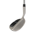 MacGregor Golf : MacTec Chipper, Right Hand - 37"