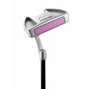 MacGregor Golf : Girl's V-Max Junior Package Golf Clubs Set with Bag