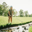 Bag Boy: Search N' Rescue Magic Gripper™ Golf Ball Retriever