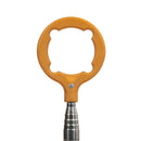 Bag Boy: Search N' Rescue Magic Gripper™ Golf Ball Retriever