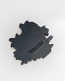 Pins and Aces - Margaritaville - Sleeping Parrot Ball Marker